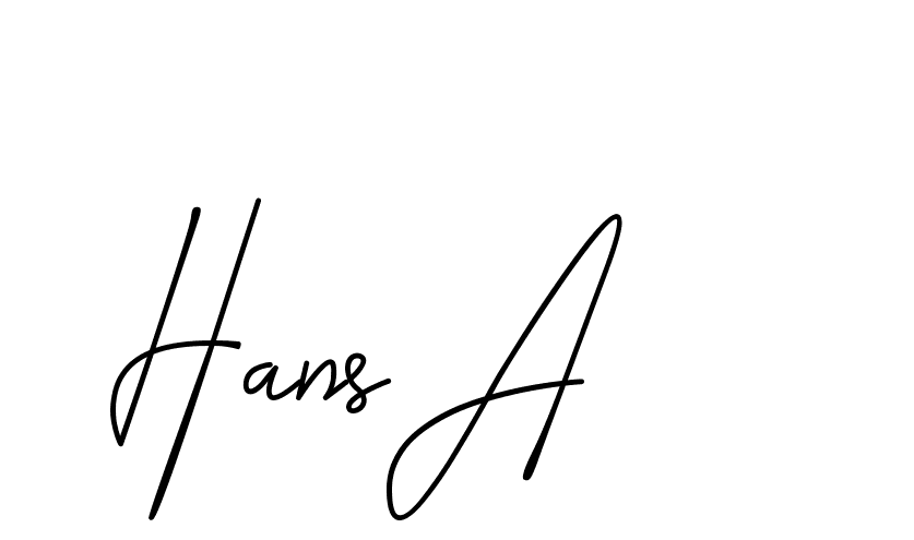 The best way (DeniraSignature-3zaYL) to make a short signature is to pick only two or three words in your name. The name Ceard include a total of six letters. For converting this name. Ceard signature style 2 images and pictures png