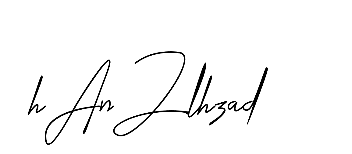 The best way (DeniraSignature-3zaYL) to make a short signature is to pick only two or three words in your name. The name Ceard include a total of six letters. For converting this name. Ceard signature style 2 images and pictures png