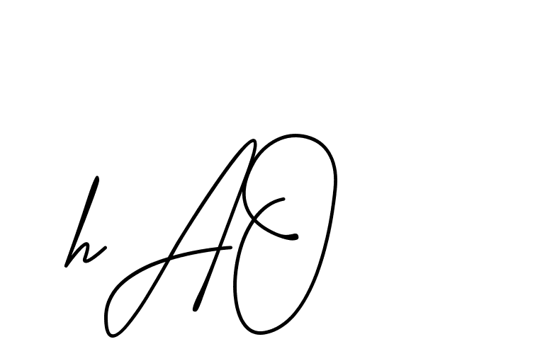 The best way (DeniraSignature-3zaYL) to make a short signature is to pick only two or three words in your name. The name Ceard include a total of six letters. For converting this name. Ceard signature style 2 images and pictures png
