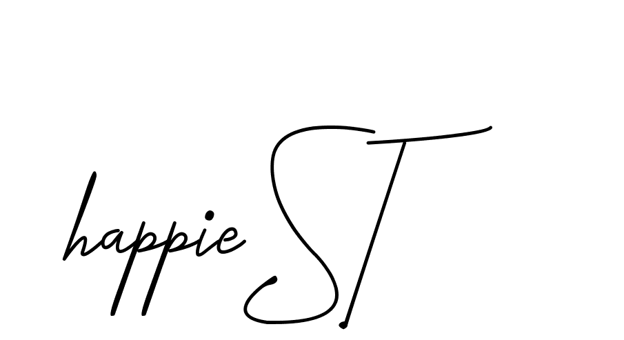 The best way (DeniraSignature-3zaYL) to make a short signature is to pick only two or three words in your name. The name Ceard include a total of six letters. For converting this name. Ceard signature style 2 images and pictures png