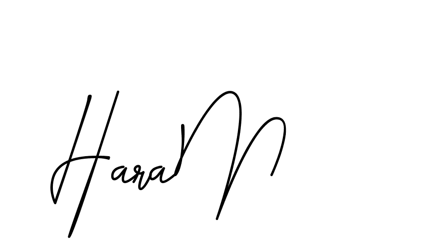 The best way (DeniraSignature-3zaYL) to make a short signature is to pick only two or three words in your name. The name Ceard include a total of six letters. For converting this name. Ceard signature style 2 images and pictures png