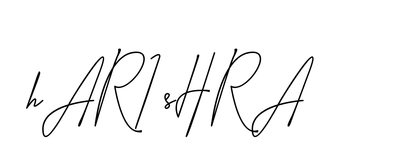 The best way (DeniraSignature-3zaYL) to make a short signature is to pick only two or three words in your name. The name Ceard include a total of six letters. For converting this name. Ceard signature style 2 images and pictures png