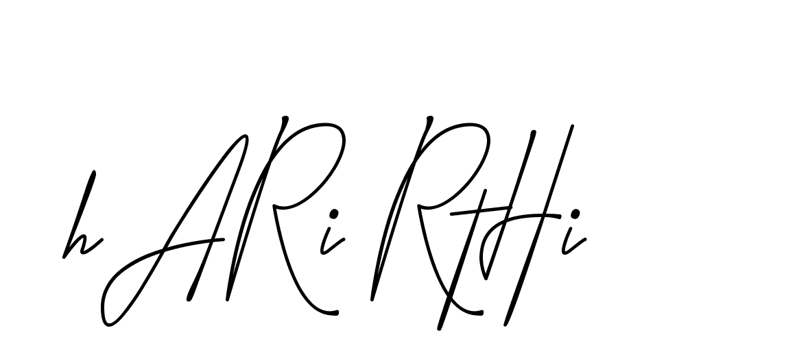 The best way (DeniraSignature-3zaYL) to make a short signature is to pick only two or three words in your name. The name Ceard include a total of six letters. For converting this name. Ceard signature style 2 images and pictures png