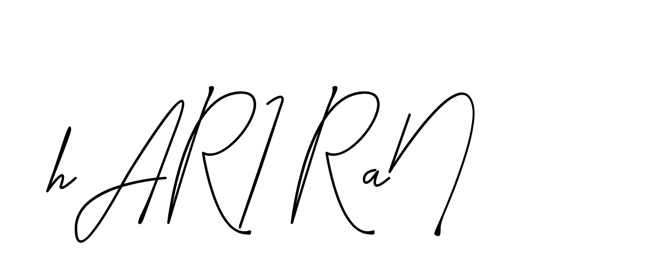 The best way (DeniraSignature-3zaYL) to make a short signature is to pick only two or three words in your name. The name Ceard include a total of six letters. For converting this name. Ceard signature style 2 images and pictures png