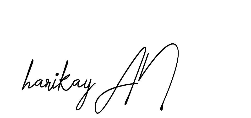 The best way (DeniraSignature-3zaYL) to make a short signature is to pick only two or three words in your name. The name Ceard include a total of six letters. For converting this name. Ceard signature style 2 images and pictures png