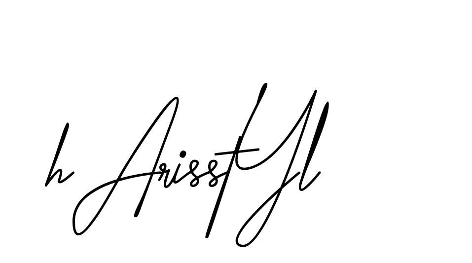The best way (DeniraSignature-3zaYL) to make a short signature is to pick only two or three words in your name. The name Ceard include a total of six letters. For converting this name. Ceard signature style 2 images and pictures png
