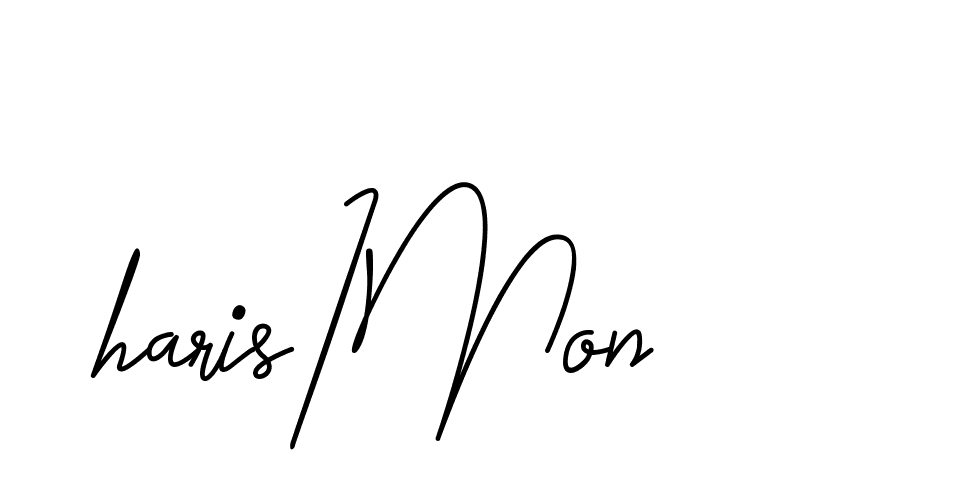 The best way (DeniraSignature-3zaYL) to make a short signature is to pick only two or three words in your name. The name Ceard include a total of six letters. For converting this name. Ceard signature style 2 images and pictures png