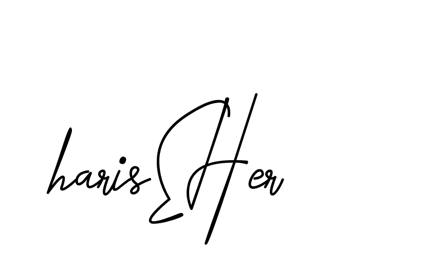 The best way (DeniraSignature-3zaYL) to make a short signature is to pick only two or three words in your name. The name Ceard include a total of six letters. For converting this name. Ceard signature style 2 images and pictures png