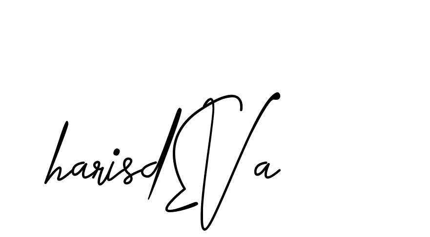 The best way (DeniraSignature-3zaYL) to make a short signature is to pick only two or three words in your name. The name Ceard include a total of six letters. For converting this name. Ceard signature style 2 images and pictures png