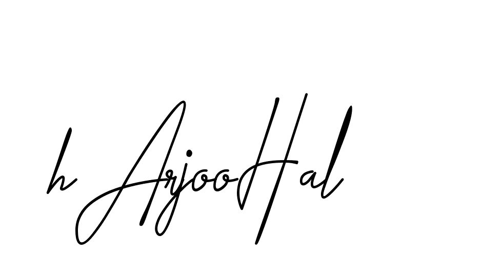 The best way (DeniraSignature-3zaYL) to make a short signature is to pick only two or three words in your name. The name Ceard include a total of six letters. For converting this name. Ceard signature style 2 images and pictures png