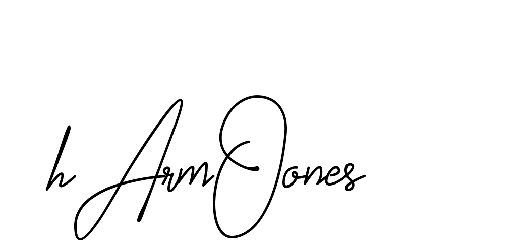 The best way (DeniraSignature-3zaYL) to make a short signature is to pick only two or three words in your name. The name Ceard include a total of six letters. For converting this name. Ceard signature style 2 images and pictures png