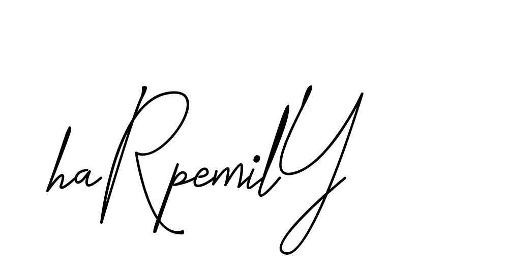 The best way (DeniraSignature-3zaYL) to make a short signature is to pick only two or three words in your name. The name Ceard include a total of six letters. For converting this name. Ceard signature style 2 images and pictures png