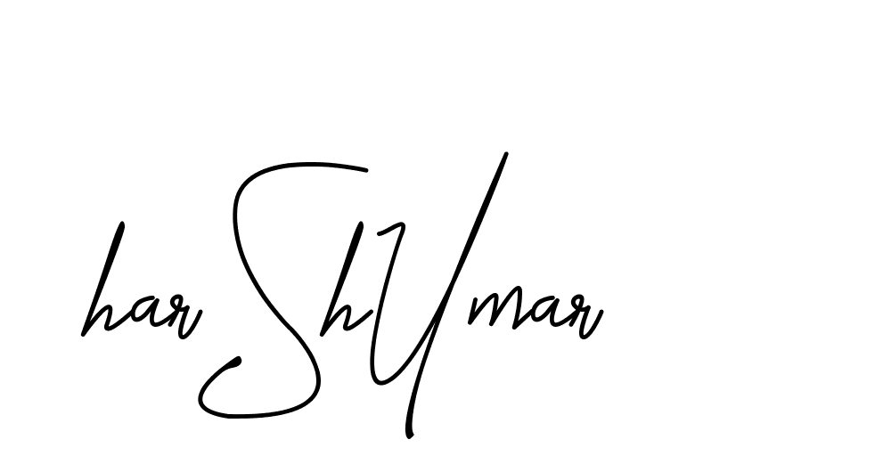 The best way (DeniraSignature-3zaYL) to make a short signature is to pick only two or three words in your name. The name Ceard include a total of six letters. For converting this name. Ceard signature style 2 images and pictures png