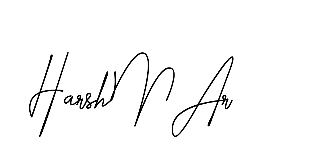 The best way (DeniraSignature-3zaYL) to make a short signature is to pick only two or three words in your name. The name Ceard include a total of six letters. For converting this name. Ceard signature style 2 images and pictures png