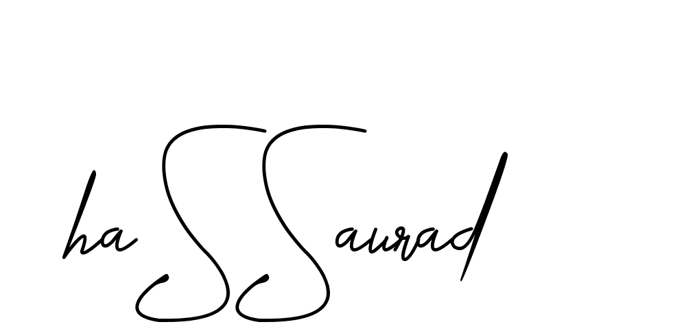 The best way (DeniraSignature-3zaYL) to make a short signature is to pick only two or three words in your name. The name Ceard include a total of six letters. For converting this name. Ceard signature style 2 images and pictures png