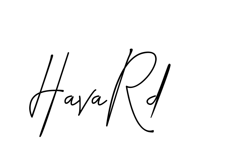 The best way (DeniraSignature-3zaYL) to make a short signature is to pick only two or three words in your name. The name Ceard include a total of six letters. For converting this name. Ceard signature style 2 images and pictures png