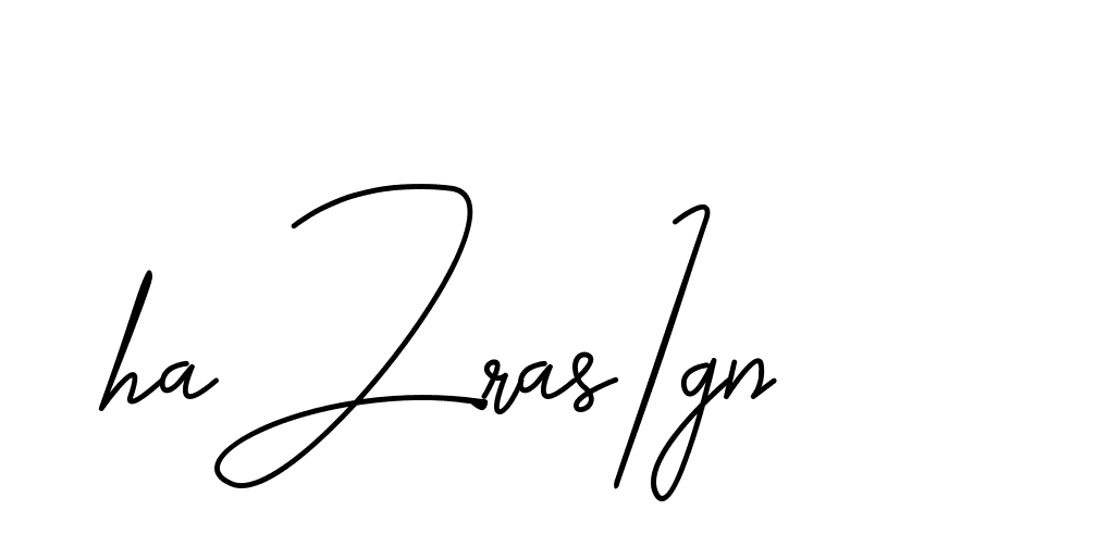 The best way (DeniraSignature-3zaYL) to make a short signature is to pick only two or three words in your name. The name Ceard include a total of six letters. For converting this name. Ceard signature style 2 images and pictures png