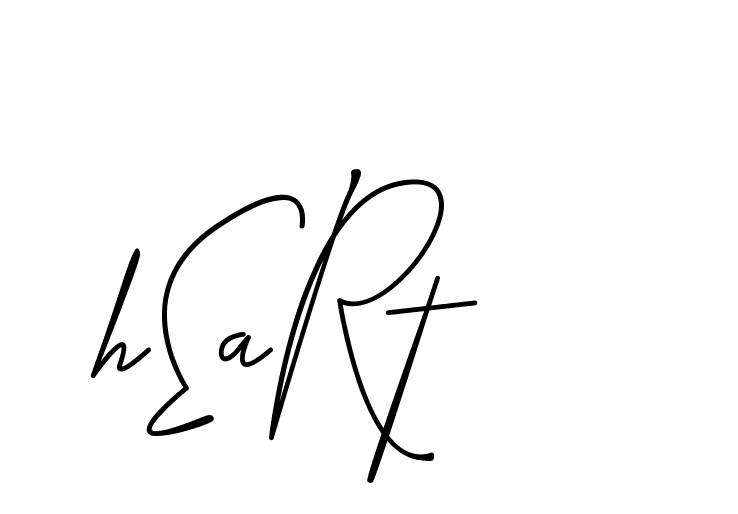 The best way (DeniraSignature-3zaYL) to make a short signature is to pick only two or three words in your name. The name Ceard include a total of six letters. For converting this name. Ceard signature style 2 images and pictures png
