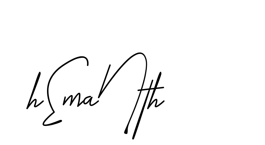 The best way (DeniraSignature-3zaYL) to make a short signature is to pick only two or three words in your name. The name Ceard include a total of six letters. For converting this name. Ceard signature style 2 images and pictures png