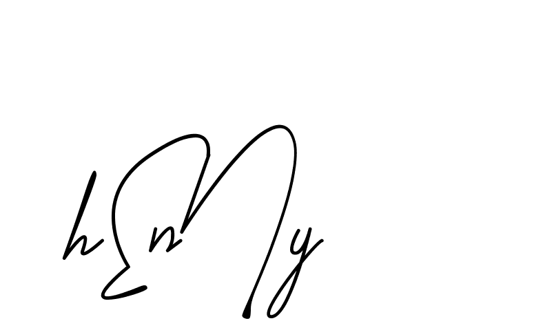 The best way (DeniraSignature-3zaYL) to make a short signature is to pick only two or three words in your name. The name Ceard include a total of six letters. For converting this name. Ceard signature style 2 images and pictures png