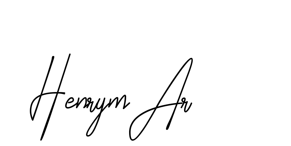 The best way (DeniraSignature-3zaYL) to make a short signature is to pick only two or three words in your name. The name Ceard include a total of six letters. For converting this name. Ceard signature style 2 images and pictures png