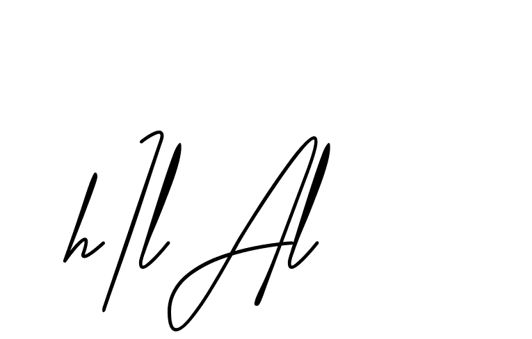 The best way (DeniraSignature-3zaYL) to make a short signature is to pick only two or three words in your name. The name Ceard include a total of six letters. For converting this name. Ceard signature style 2 images and pictures png