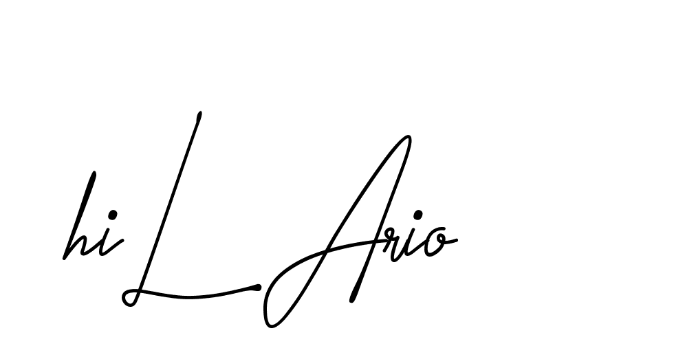 The best way (DeniraSignature-3zaYL) to make a short signature is to pick only two or three words in your name. The name Ceard include a total of six letters. For converting this name. Ceard signature style 2 images and pictures png