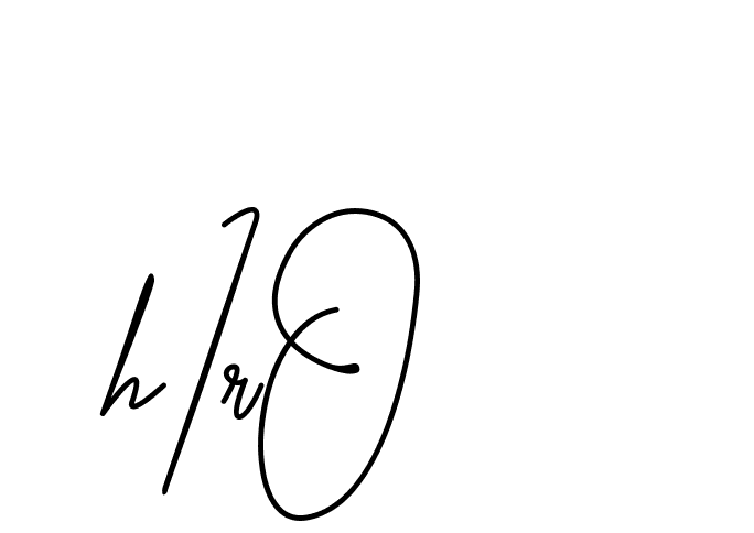 The best way (DeniraSignature-3zaYL) to make a short signature is to pick only two or three words in your name. The name Ceard include a total of six letters. For converting this name. Ceard signature style 2 images and pictures png