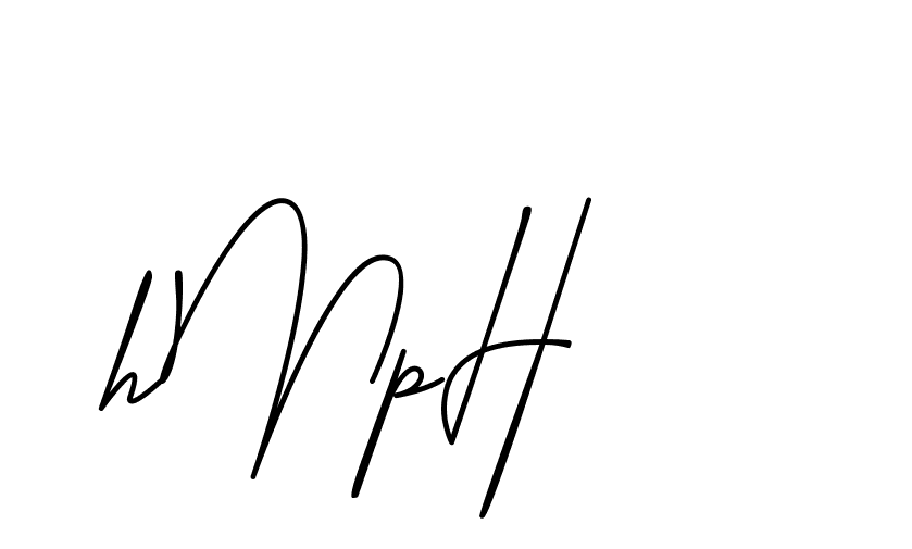 The best way (DeniraSignature-3zaYL) to make a short signature is to pick only two or three words in your name. The name Ceard include a total of six letters. For converting this name. Ceard signature style 2 images and pictures png