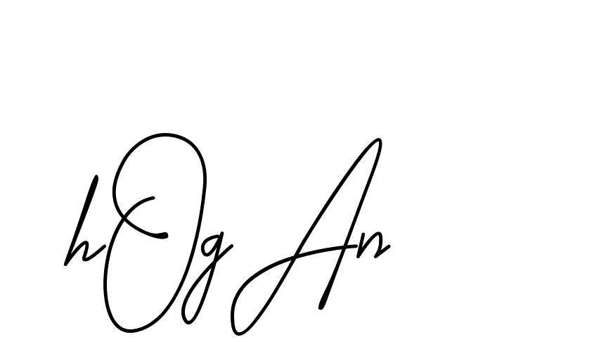 The best way (DeniraSignature-3zaYL) to make a short signature is to pick only two or three words in your name. The name Ceard include a total of six letters. For converting this name. Ceard signature style 2 images and pictures png