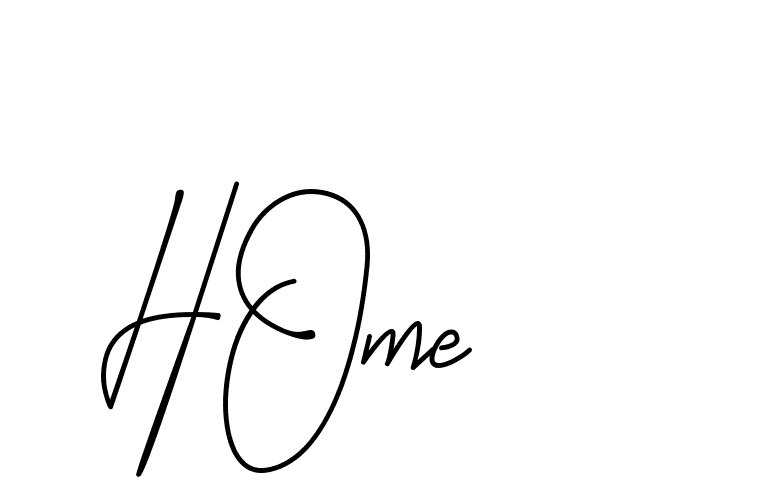 The best way (DeniraSignature-3zaYL) to make a short signature is to pick only two or three words in your name. The name Ceard include a total of six letters. For converting this name. Ceard signature style 2 images and pictures png