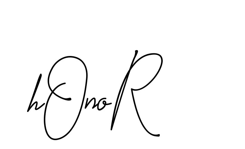 The best way (DeniraSignature-3zaYL) to make a short signature is to pick only two or three words in your name. The name Ceard include a total of six letters. For converting this name. Ceard signature style 2 images and pictures png