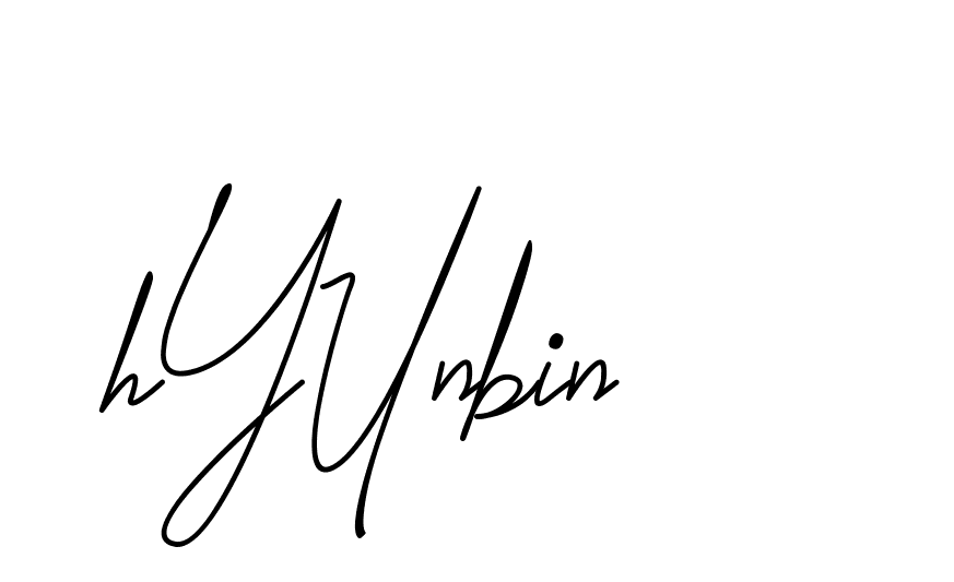 The best way (DeniraSignature-3zaYL) to make a short signature is to pick only two or three words in your name. The name Ceard include a total of six letters. For converting this name. Ceard signature style 2 images and pictures png