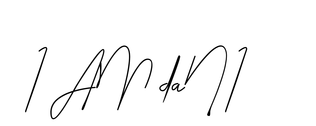 The best way (DeniraSignature-3zaYL) to make a short signature is to pick only two or three words in your name. The name Ceard include a total of six letters. For converting this name. Ceard signature style 2 images and pictures png