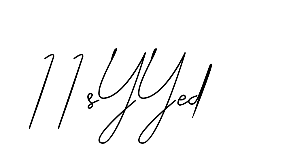 The best way (DeniraSignature-3zaYL) to make a short signature is to pick only two or three words in your name. The name Ceard include a total of six letters. For converting this name. Ceard signature style 2 images and pictures png