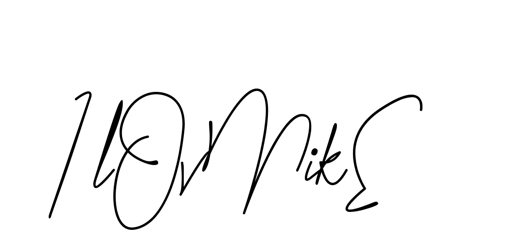 The best way (DeniraSignature-3zaYL) to make a short signature is to pick only two or three words in your name. The name Ceard include a total of six letters. For converting this name. Ceard signature style 2 images and pictures png