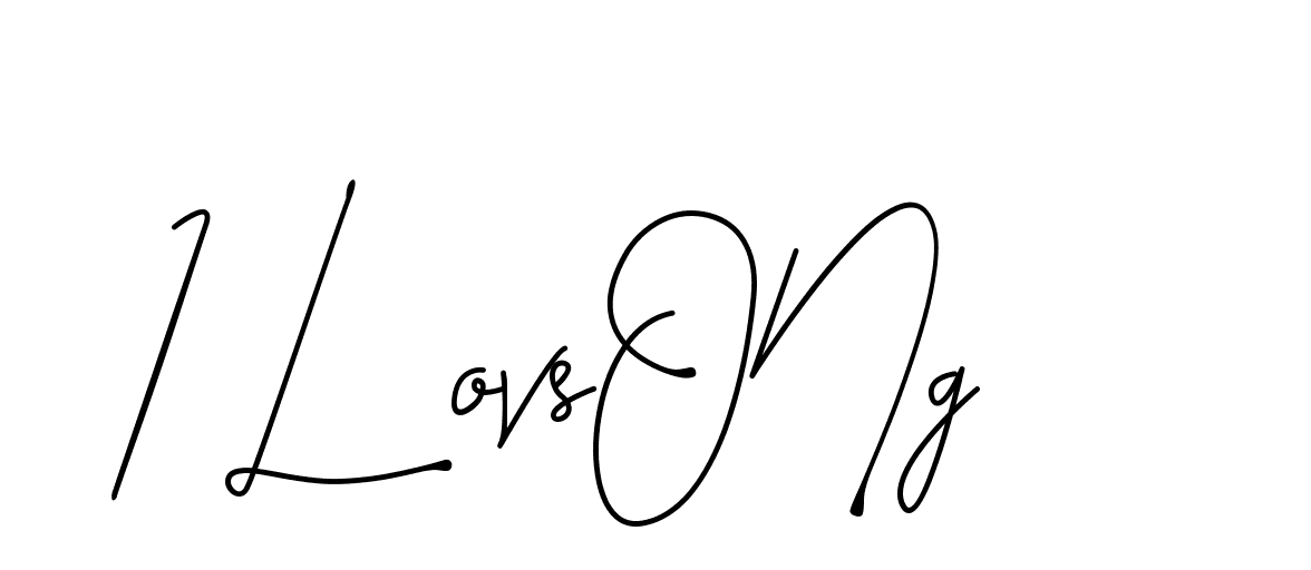 The best way (DeniraSignature-3zaYL) to make a short signature is to pick only two or three words in your name. The name Ceard include a total of six letters. For converting this name. Ceard signature style 2 images and pictures png