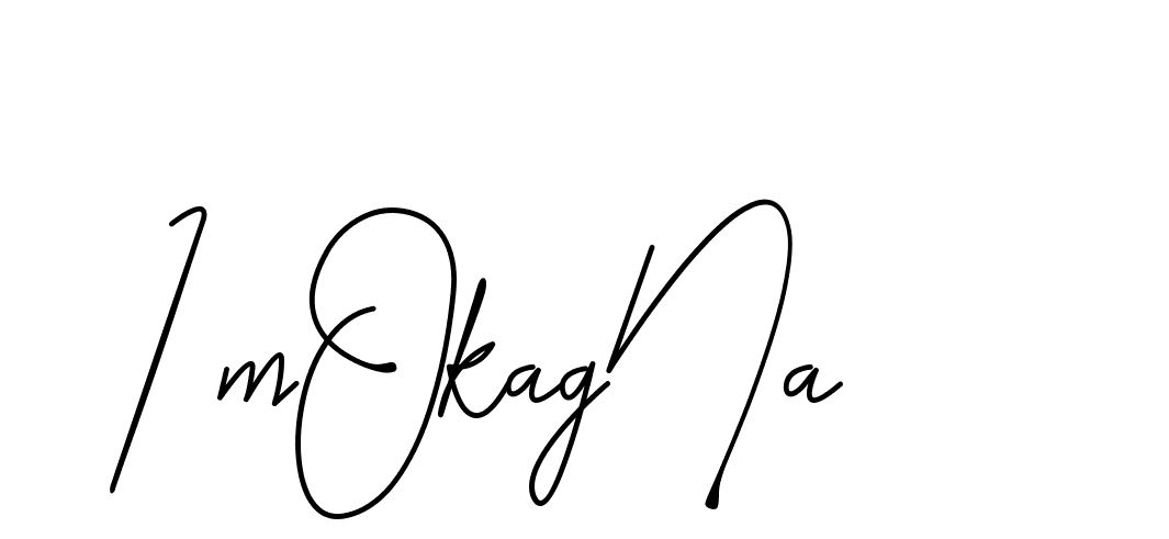 The best way (DeniraSignature-3zaYL) to make a short signature is to pick only two or three words in your name. The name Ceard include a total of six letters. For converting this name. Ceard signature style 2 images and pictures png