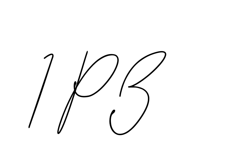 The best way (DeniraSignature-3zaYL) to make a short signature is to pick only two or three words in your name. The name Ceard include a total of six letters. For converting this name. Ceard signature style 2 images and pictures png