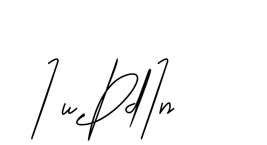 The best way (DeniraSignature-3zaYL) to make a short signature is to pick only two or three words in your name. The name Ceard include a total of six letters. For converting this name. Ceard signature style 2 images and pictures png