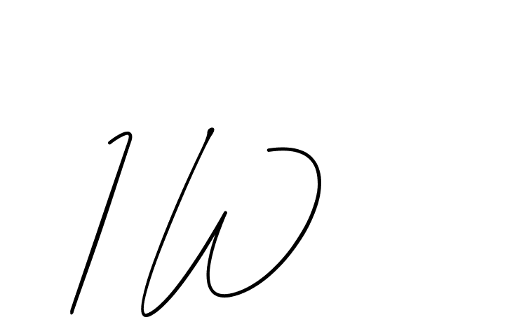 The best way (DeniraSignature-3zaYL) to make a short signature is to pick only two or three words in your name. The name Ceard include a total of six letters. For converting this name. Ceard signature style 2 images and pictures png