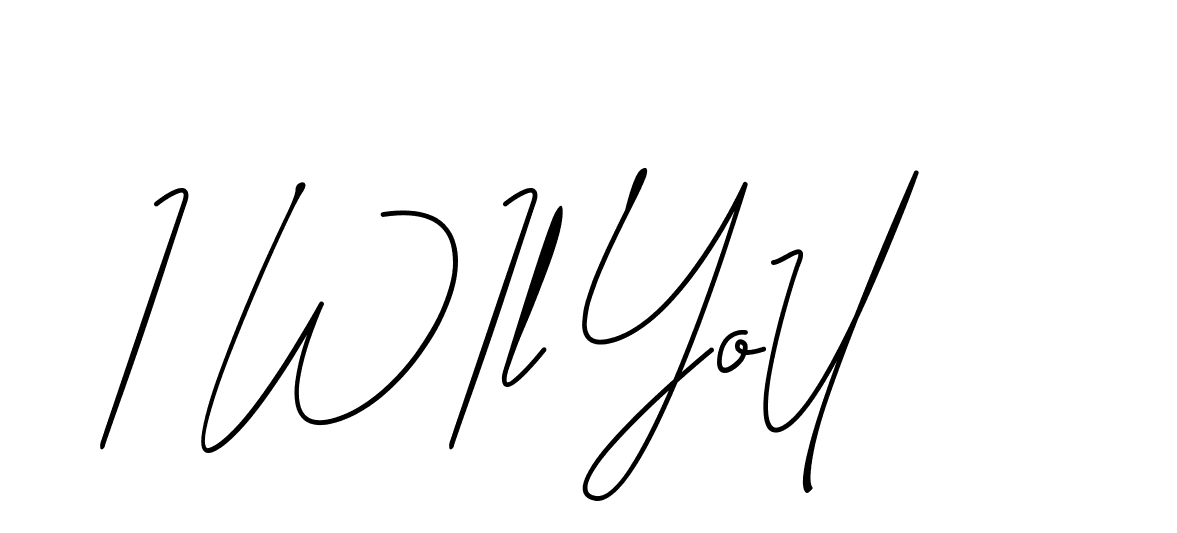 The best way (DeniraSignature-3zaYL) to make a short signature is to pick only two or three words in your name. The name Ceard include a total of six letters. For converting this name. Ceard signature style 2 images and pictures png