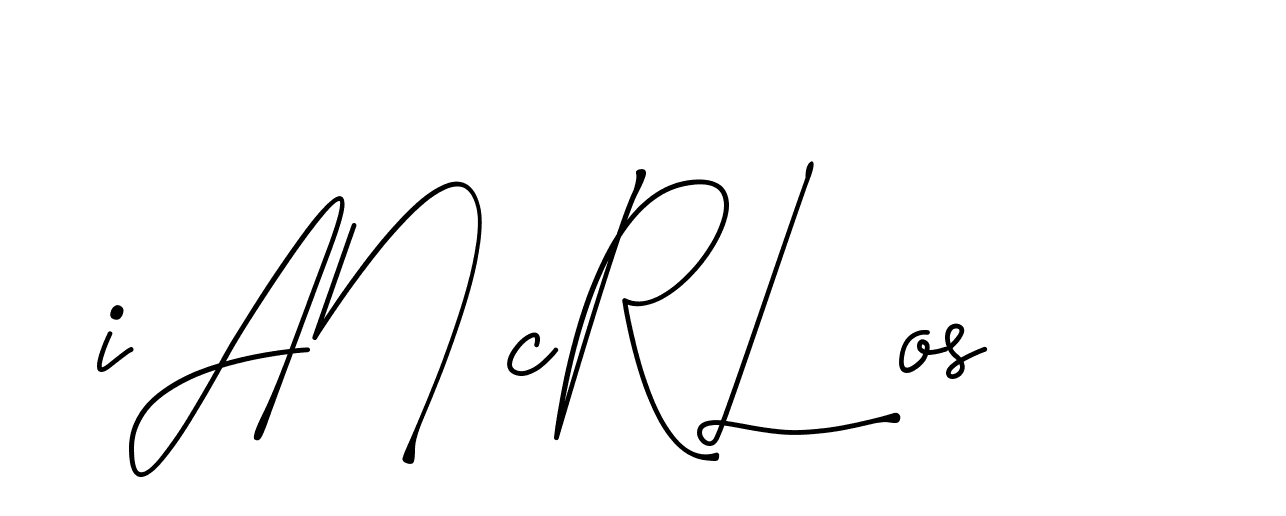 The best way (DeniraSignature-3zaYL) to make a short signature is to pick only two or three words in your name. The name Ceard include a total of six letters. For converting this name. Ceard signature style 2 images and pictures png