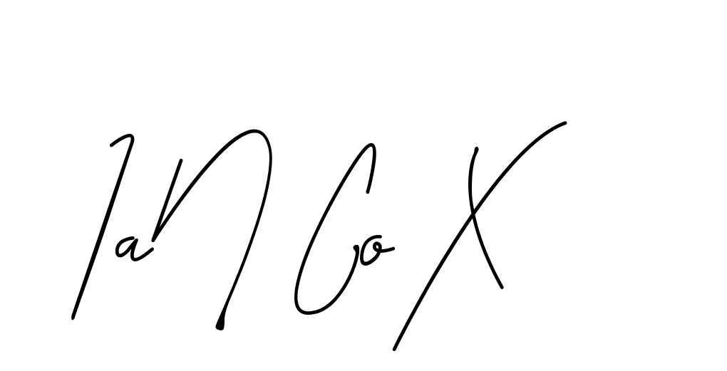 The best way (DeniraSignature-3zaYL) to make a short signature is to pick only two or three words in your name. The name Ceard include a total of six letters. For converting this name. Ceard signature style 2 images and pictures png