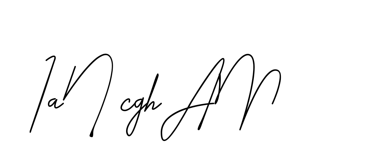 The best way (DeniraSignature-3zaYL) to make a short signature is to pick only two or three words in your name. The name Ceard include a total of six letters. For converting this name. Ceard signature style 2 images and pictures png