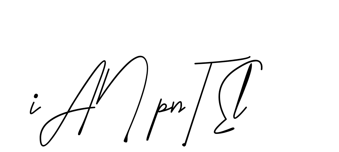 The best way (DeniraSignature-3zaYL) to make a short signature is to pick only two or three words in your name. The name Ceard include a total of six letters. For converting this name. Ceard signature style 2 images and pictures png