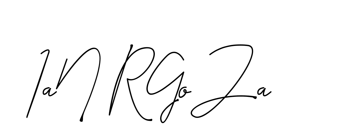 The best way (DeniraSignature-3zaYL) to make a short signature is to pick only two or three words in your name. The name Ceard include a total of six letters. For converting this name. Ceard signature style 2 images and pictures png