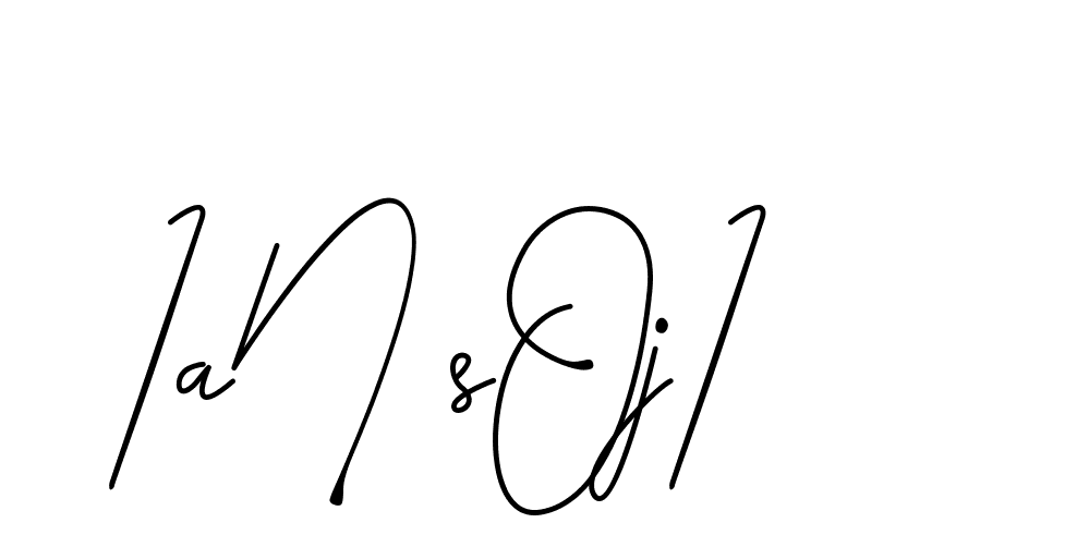 The best way (DeniraSignature-3zaYL) to make a short signature is to pick only two or three words in your name. The name Ceard include a total of six letters. For converting this name. Ceard signature style 2 images and pictures png