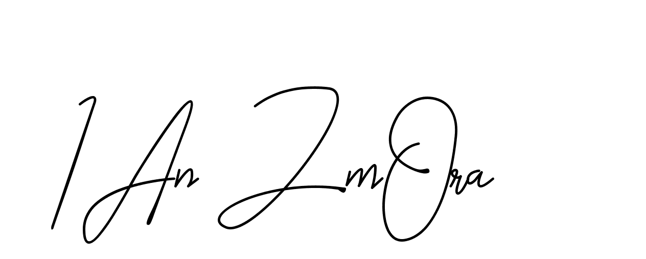 The best way (DeniraSignature-3zaYL) to make a short signature is to pick only two or three words in your name. The name Ceard include a total of six letters. For converting this name. Ceard signature style 2 images and pictures png