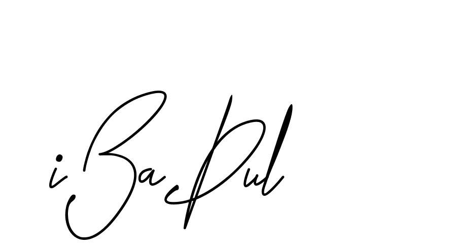 The best way (DeniraSignature-3zaYL) to make a short signature is to pick only two or three words in your name. The name Ceard include a total of six letters. For converting this name. Ceard signature style 2 images and pictures png